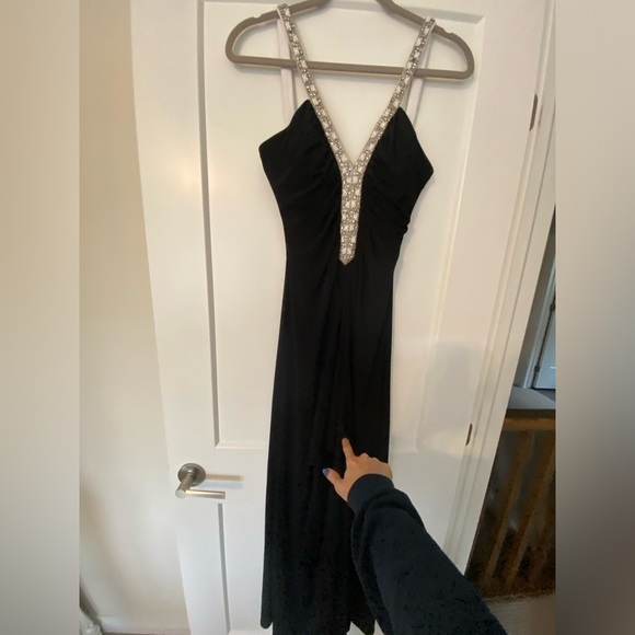 NWT formal dress - Picture 6 of 6